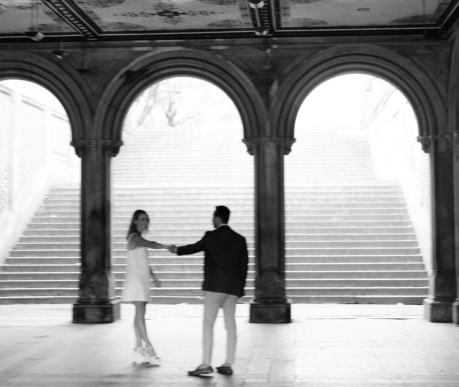 The Wedding Website of Avery Heldenfels and Bill Kuzel