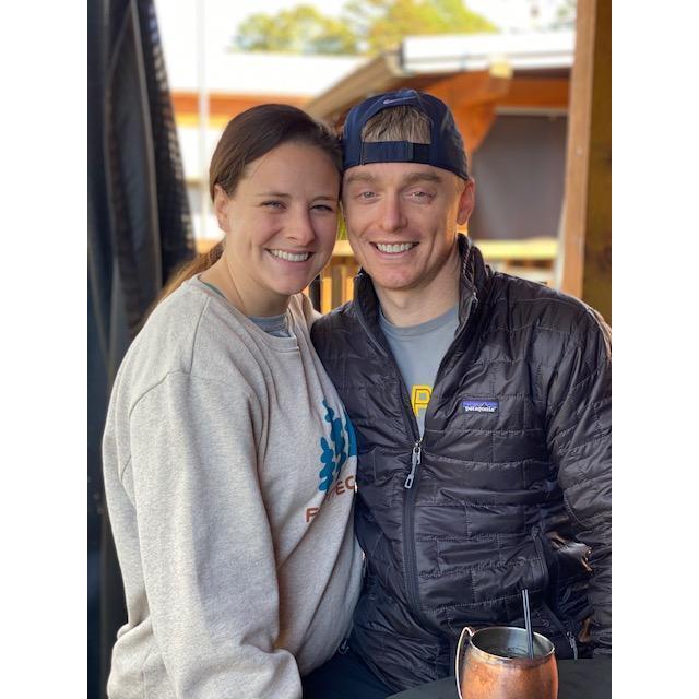 Broken Bow, OK
October 2020