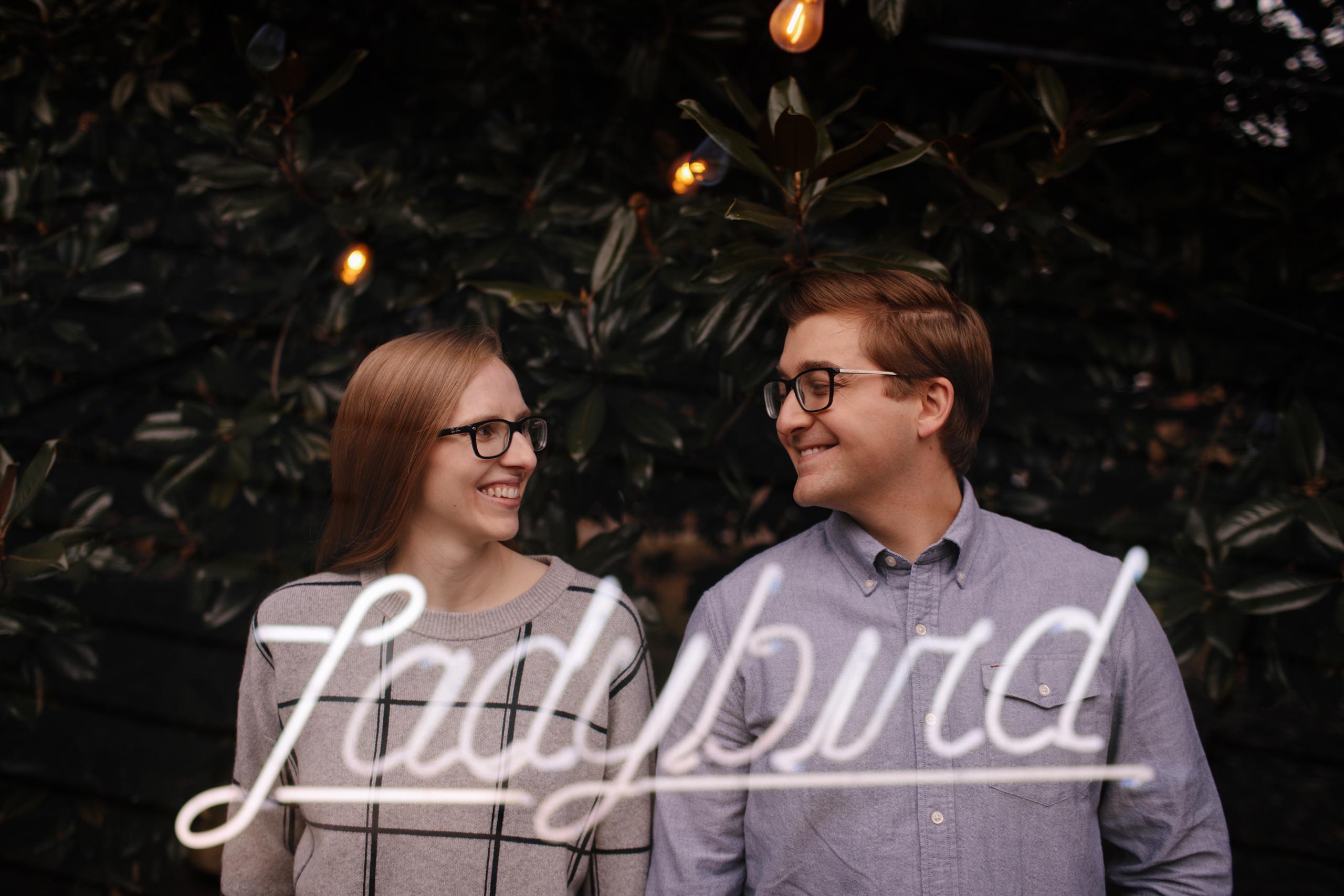 The Wedding Website of Emily Britt and Jimmy Kubes