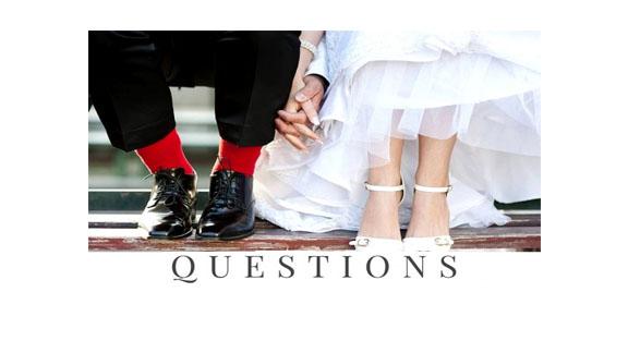 The Wedding Website of Lisa Baker and Mark Hatch
