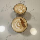 Rowan Coffee