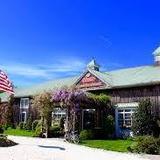 Cape May Winery & Vineyard
