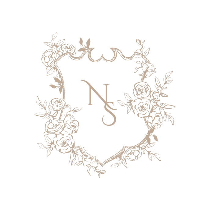 The Wedding Website of Shahroze Khan and Natasha Nazir