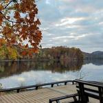 Radnor Lake State Park