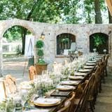 Fortunata Winery