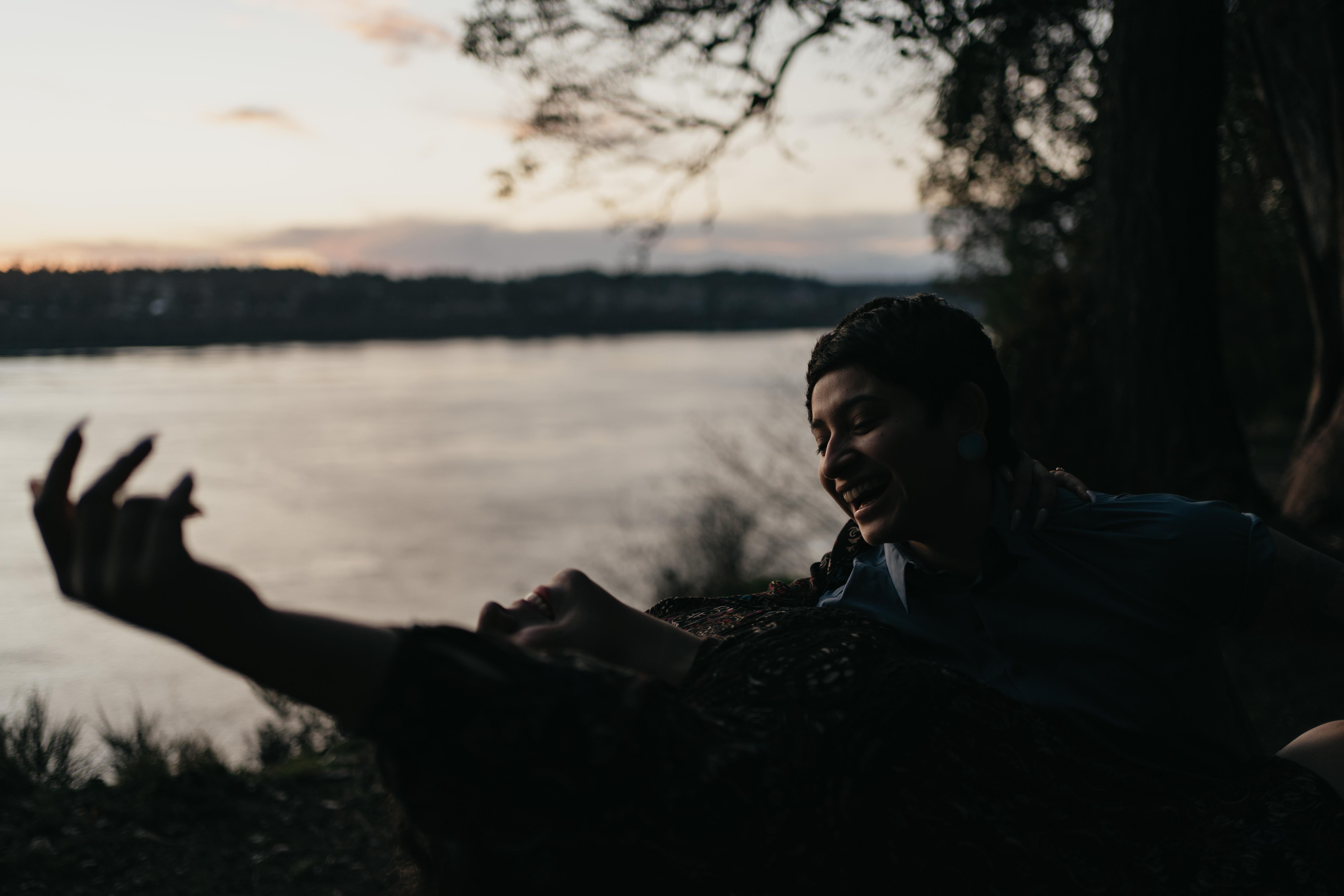 The Wedding Website of Marisa Kent and Al Guerra