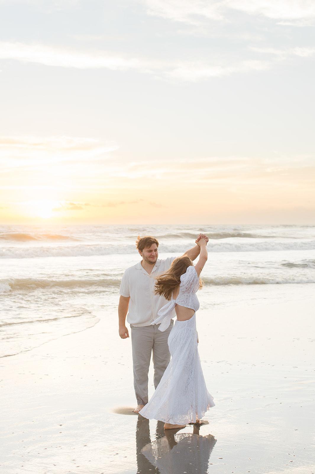 The Wedding Website of Jessica Newlove and Aaron Rinehart