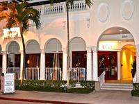 Echo Palm Beach