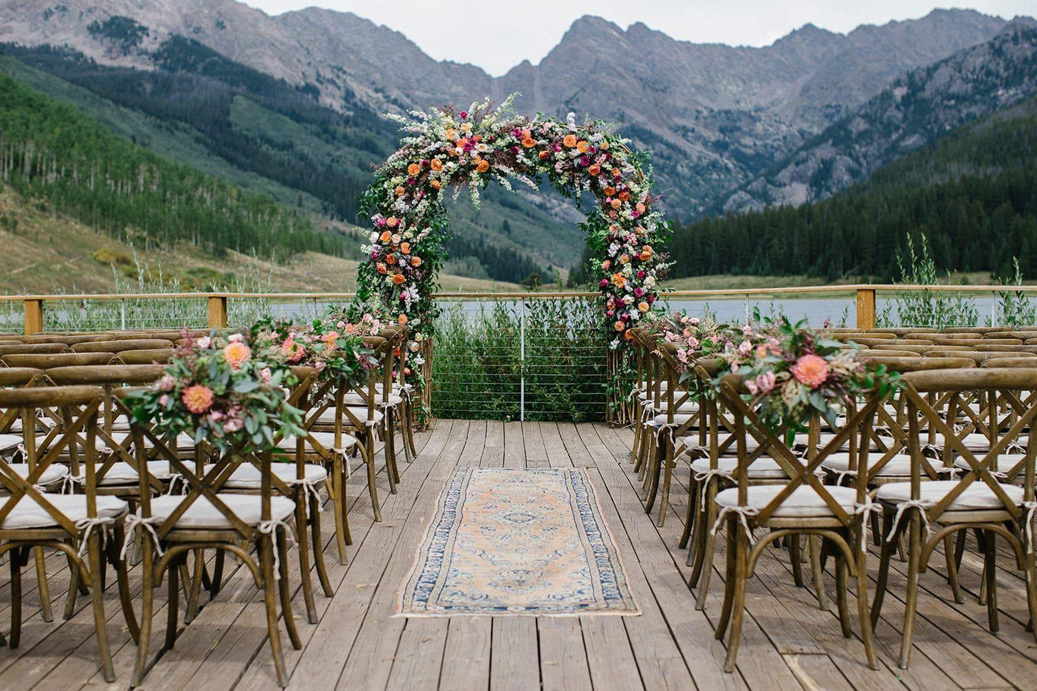 The Wedding Website of Peyton Richardson and Gabe Soileau