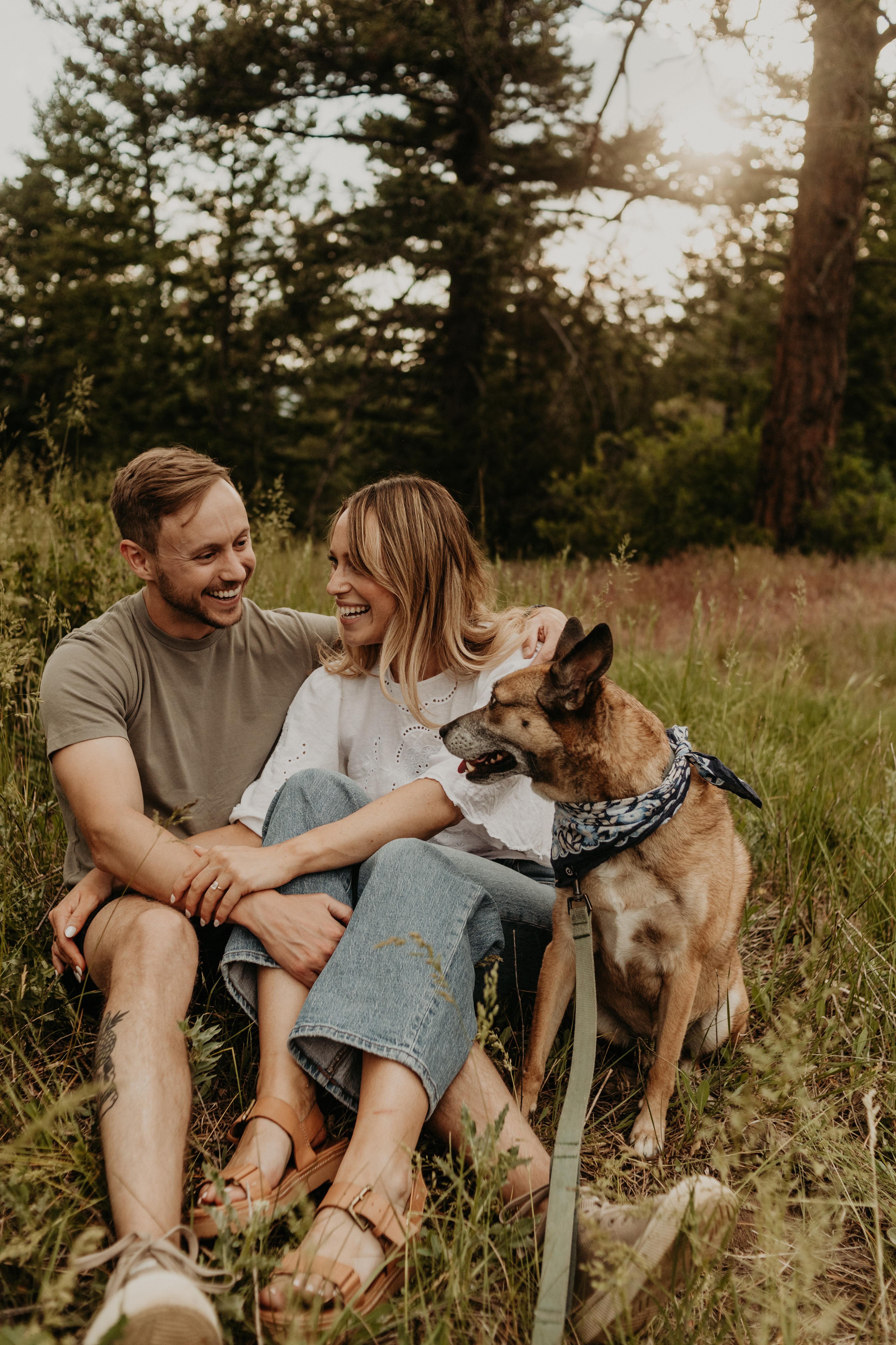 The Wedding Website of Alexa Wilson and Kevin McLean