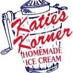 Katie’s Korner