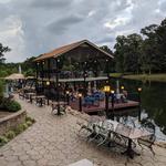 Copper Dock Winery