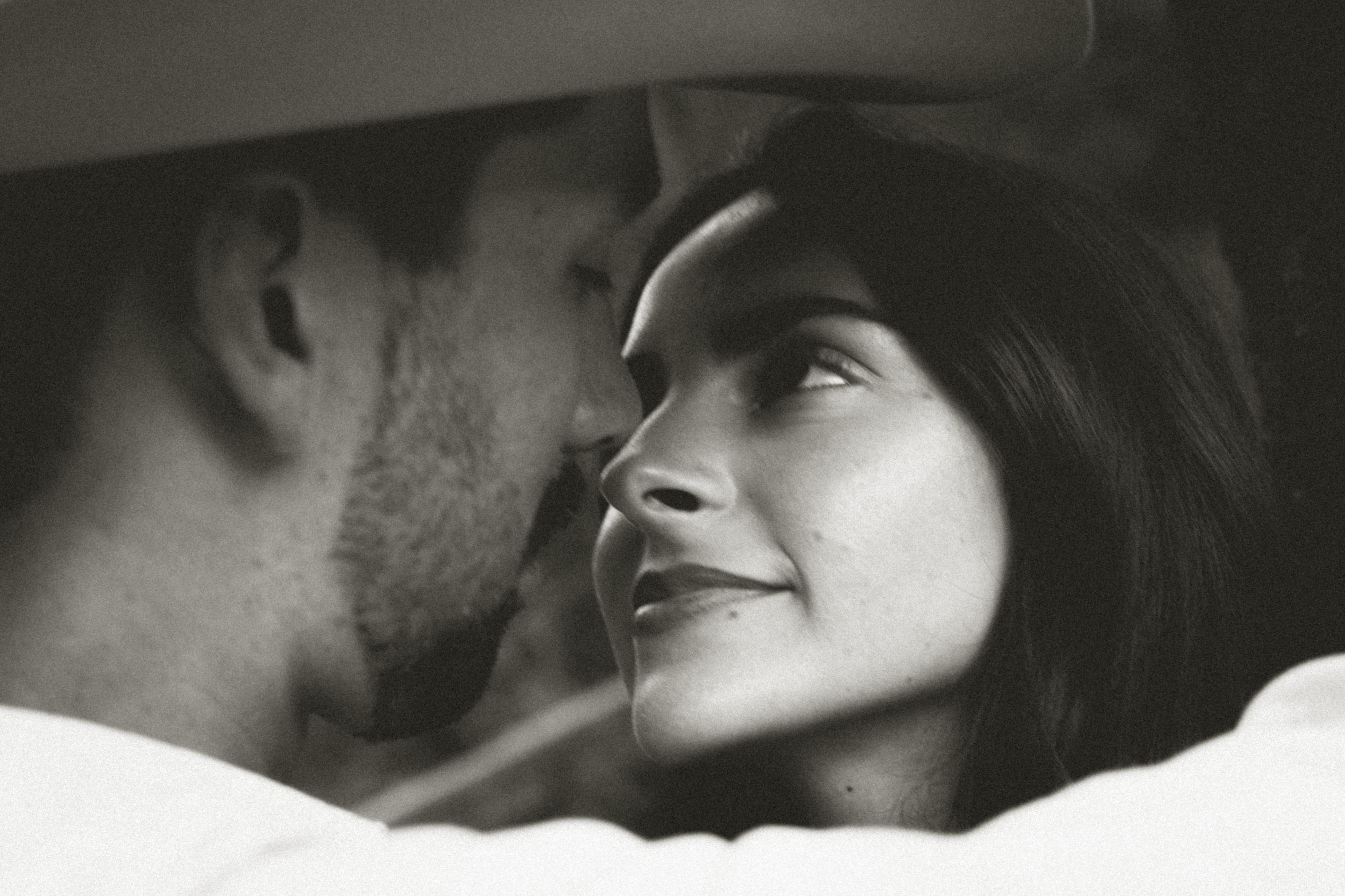 The Wedding Website of Sydney Olsen and Nick Cashman