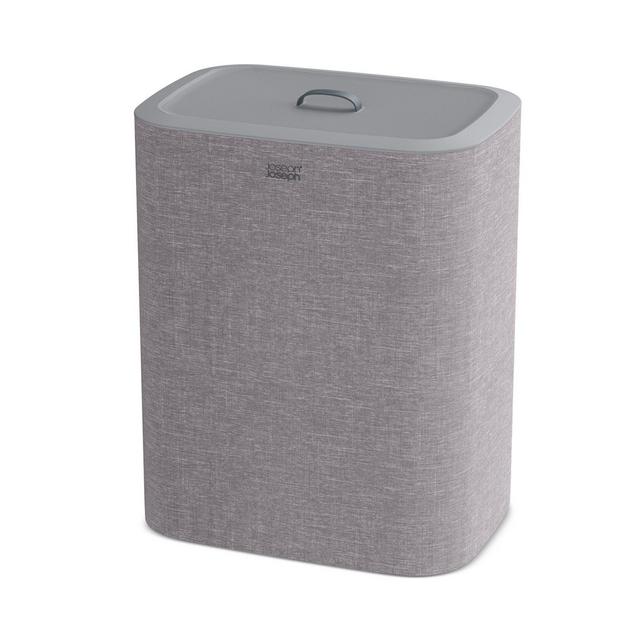 Joseph Joseph Tota 90L Laundry Separation Basket