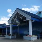 Ocean World