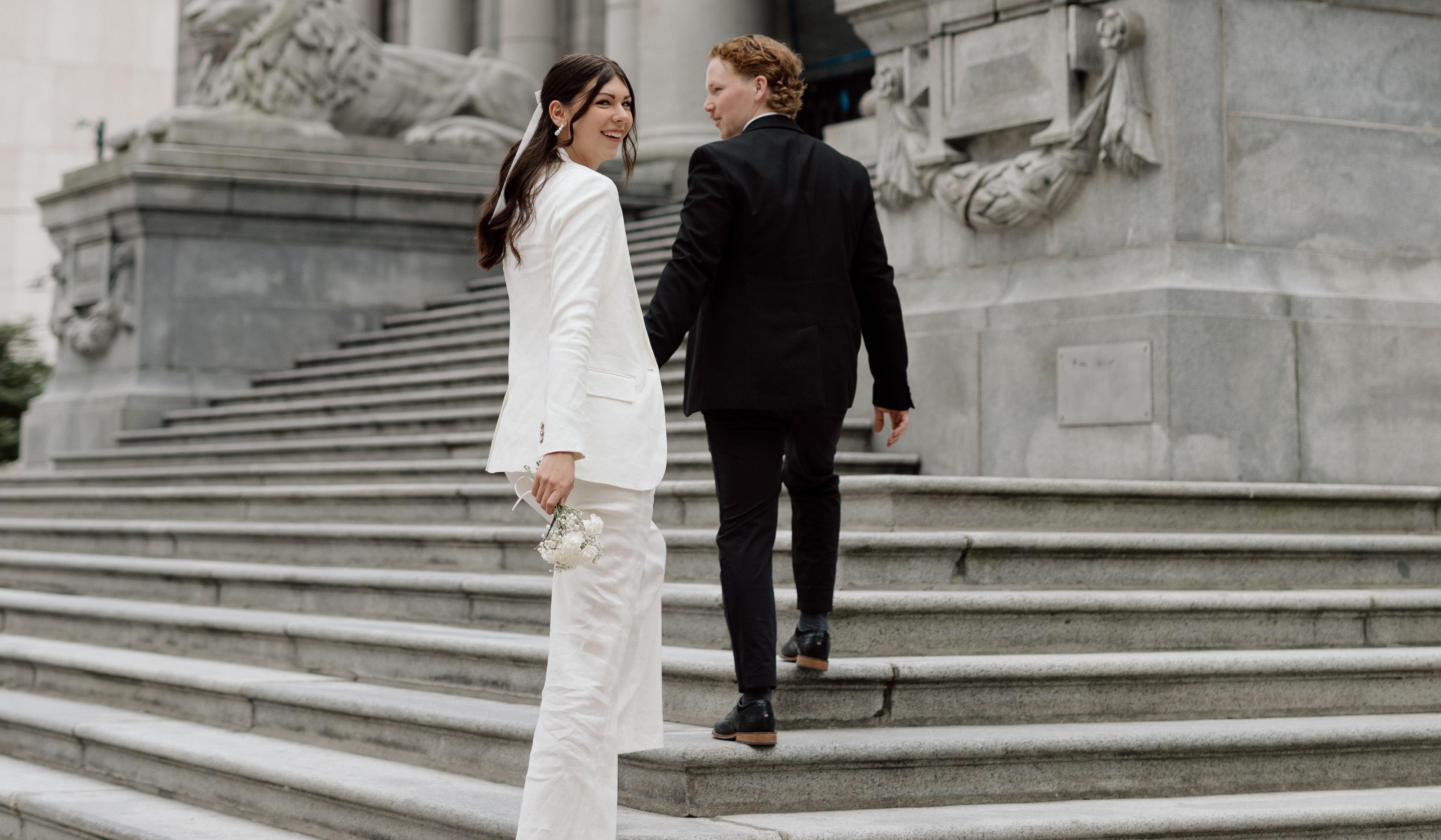 Hero Slideshow Image 1