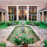 Cummer Museum of Art & Gardens