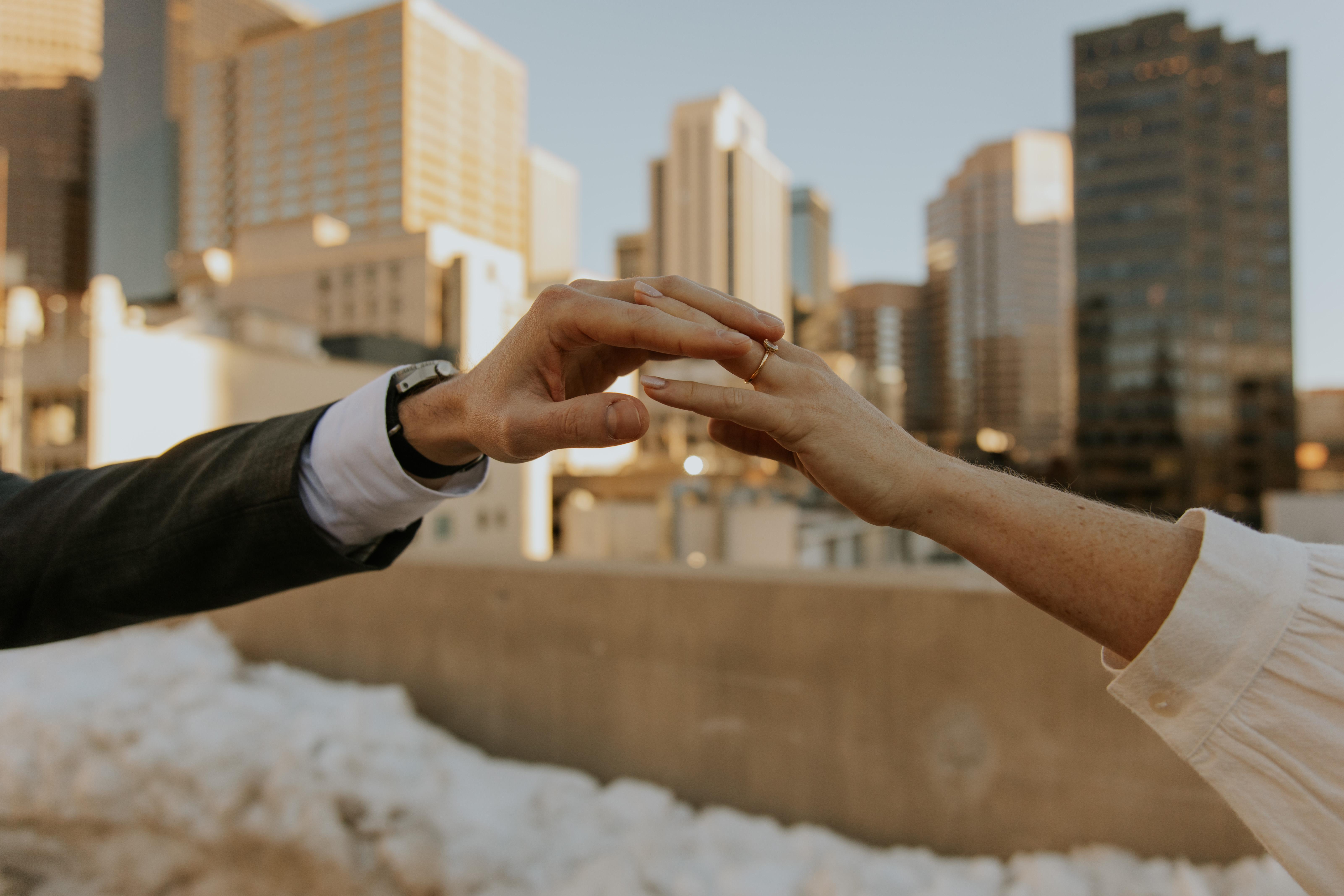 55d5e5ef-f937-41fb-979b-7bb0207306c6