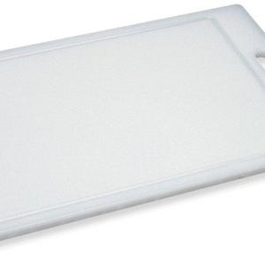 Prepworks by Progressive Cutting Board