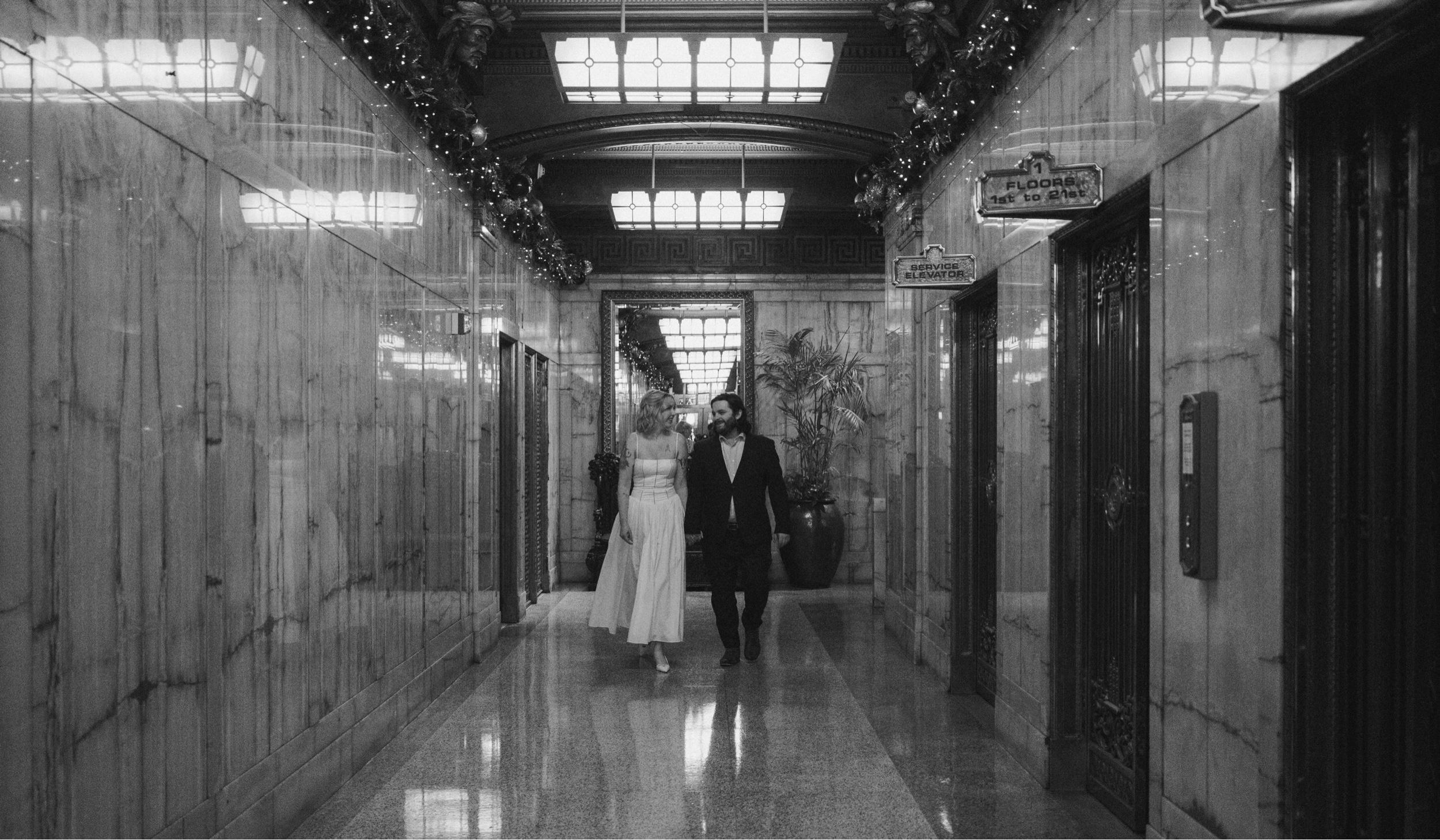 The Wedding Website of Taylor Lockhart and William Koons