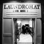 The Laundromat