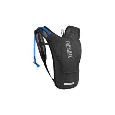 CamelBak HydroBak Hydration Pack 50 oz