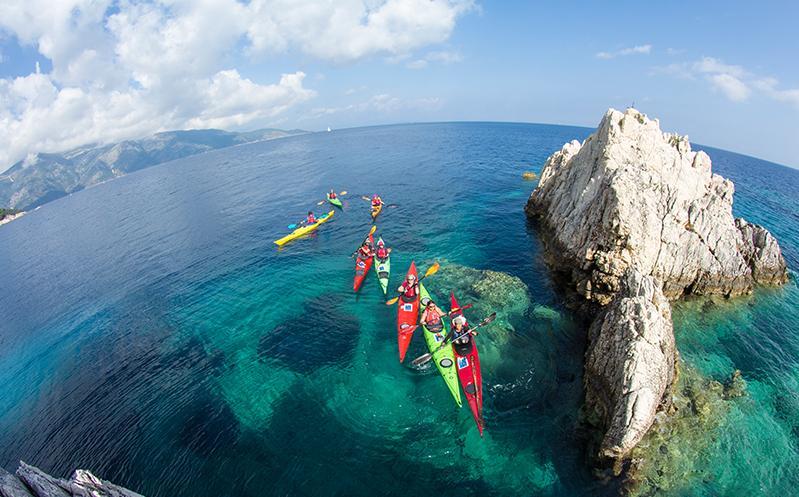 The Wedding Website of Stella Morfessis and John Butler