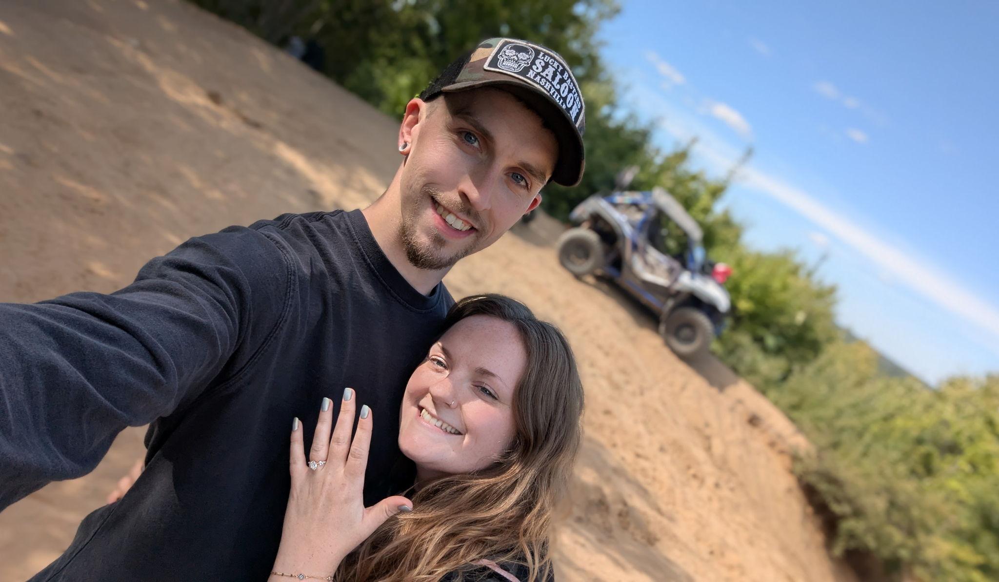 Hero Slideshow Image 4