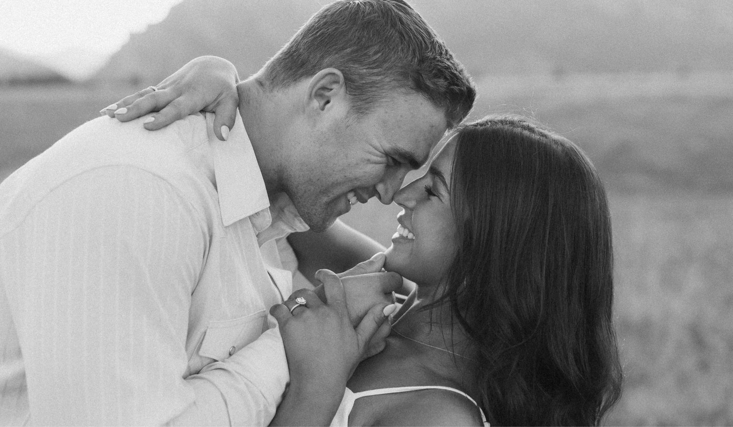 Sydney Boehler and Bryan Lockner's Wedding Website