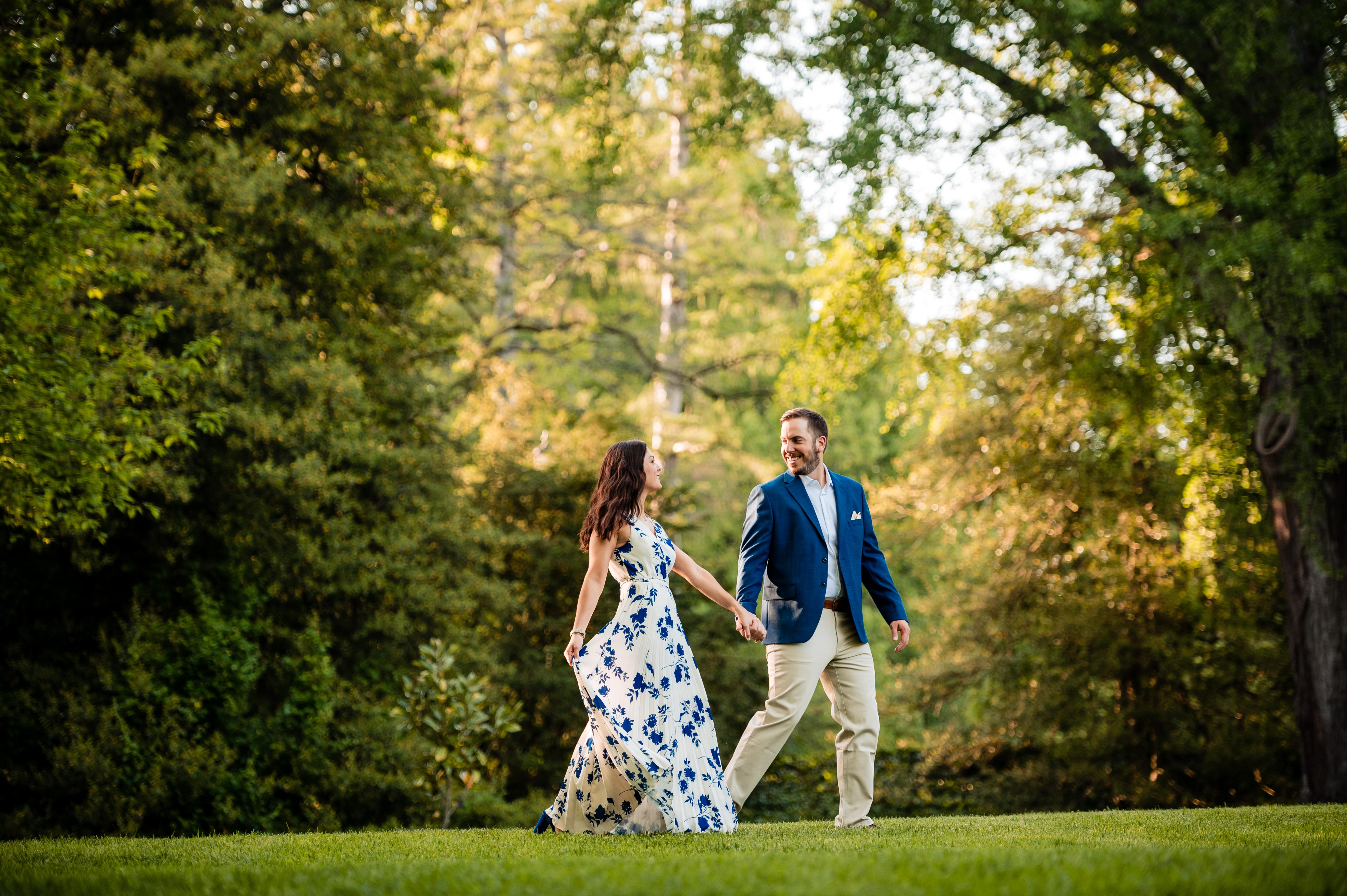 The Wedding Website of Alexa Manzo and Alex Capetola