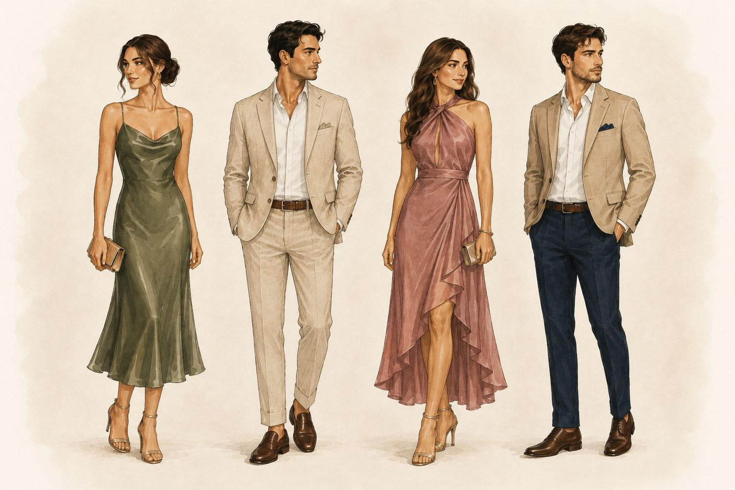 The Wedding Website of Xiomar Freitas and Luis Rodriguez