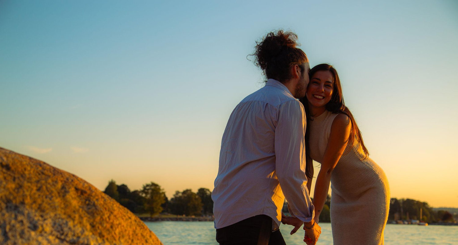 The Wedding Website of Eduardo Campo de la Garza and Diana Mercedes Gonzalez Jimenez