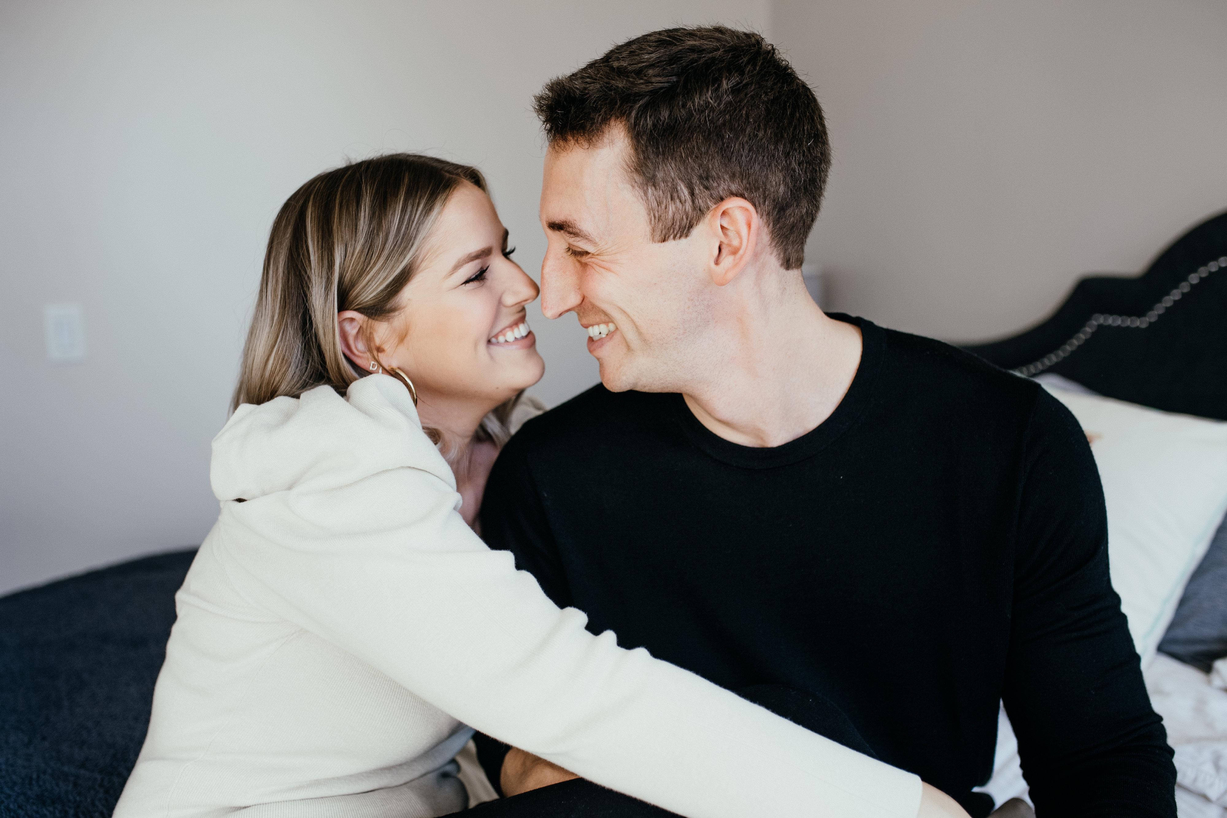 The Wedding Website of Grace McIlvain and David Pomorski