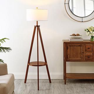 Faris Floor Lamp