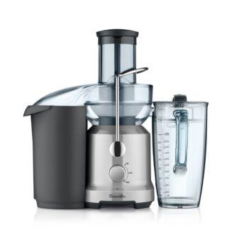 Breville Juice Fountain
