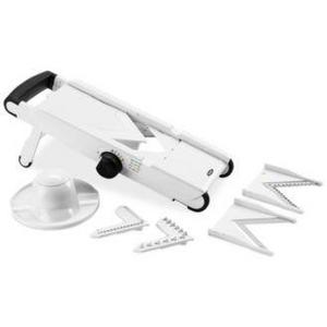 OXO - Good Grips V Blade Mandoline