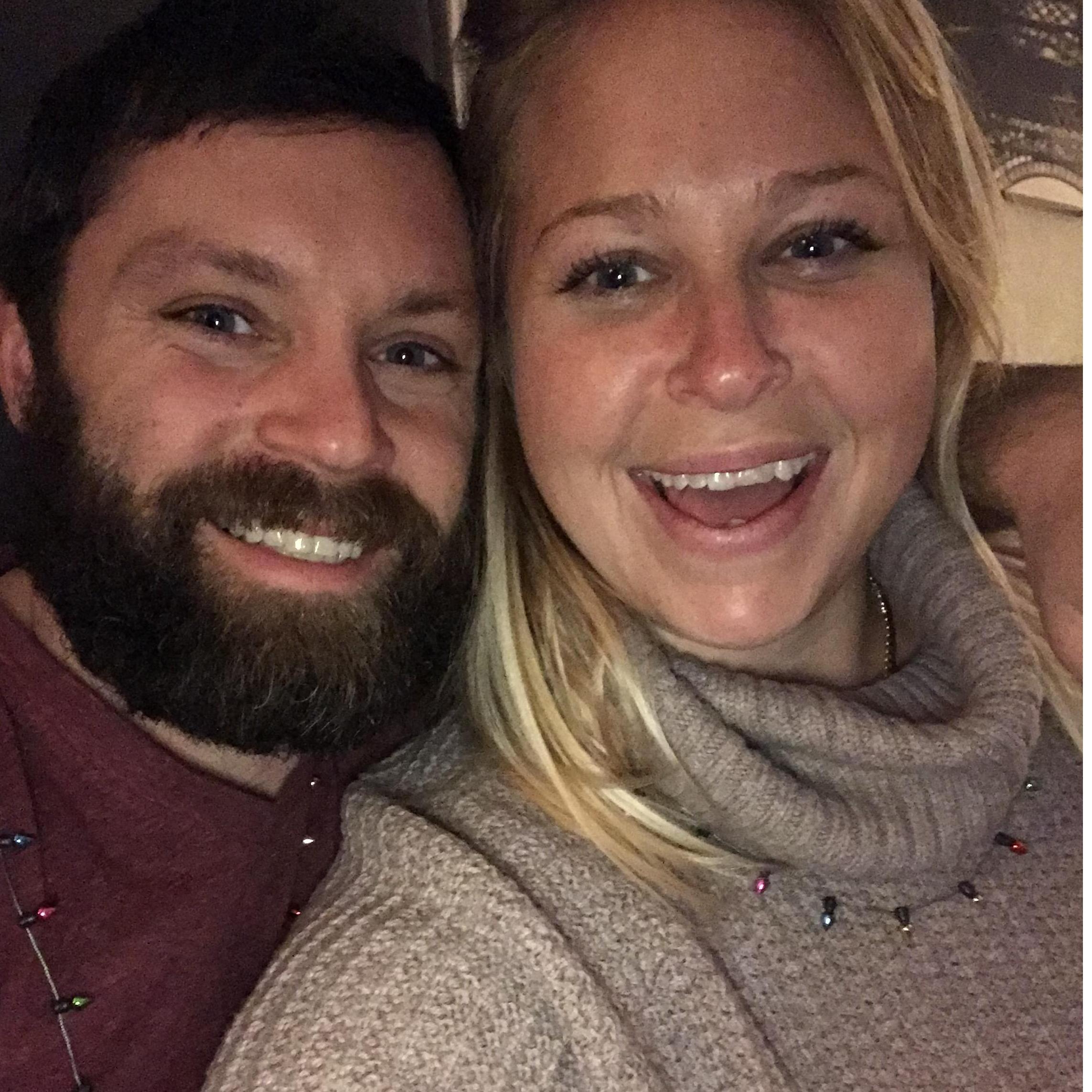 Christmas 2017