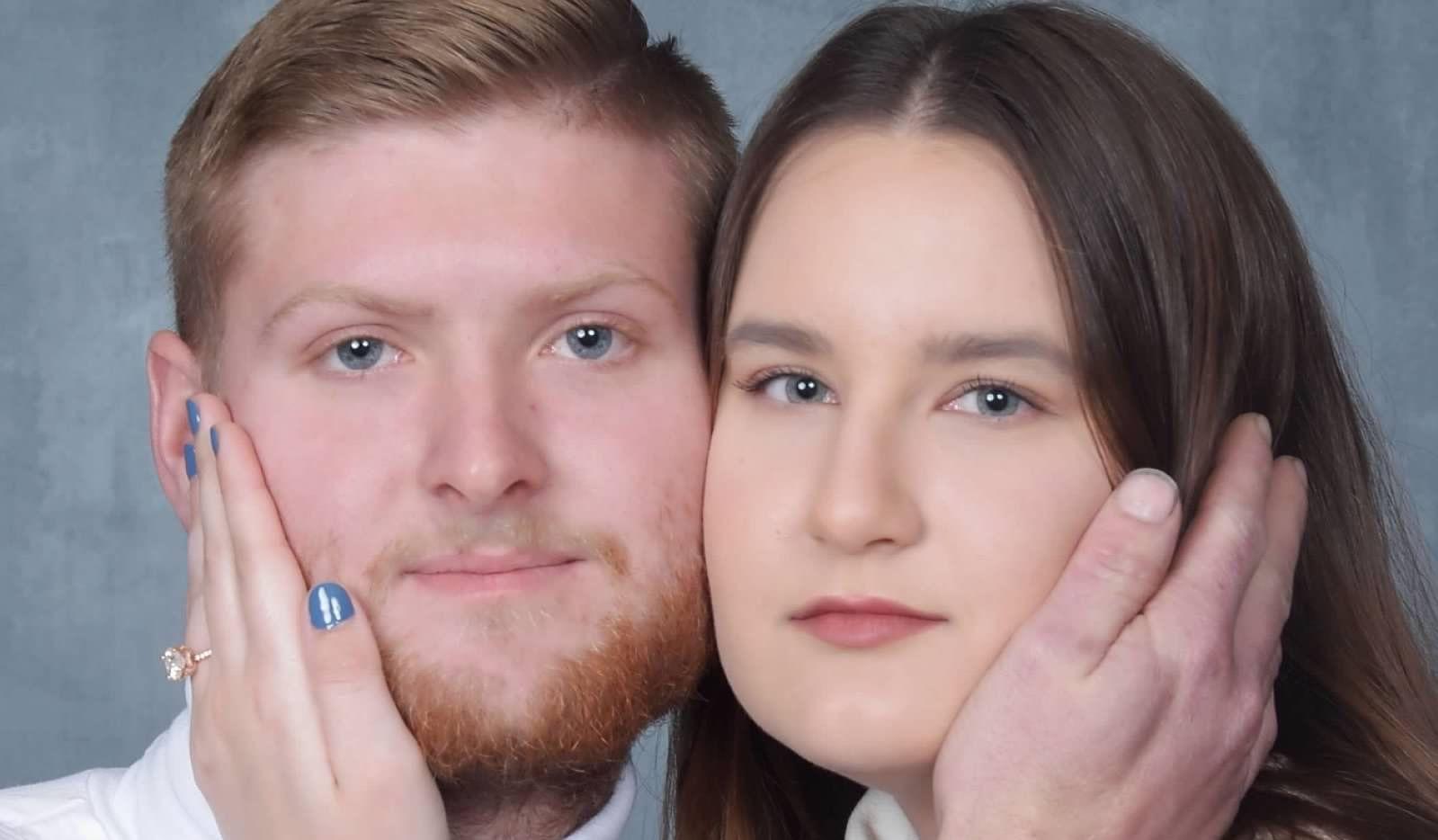 Hero Slideshow Image 2