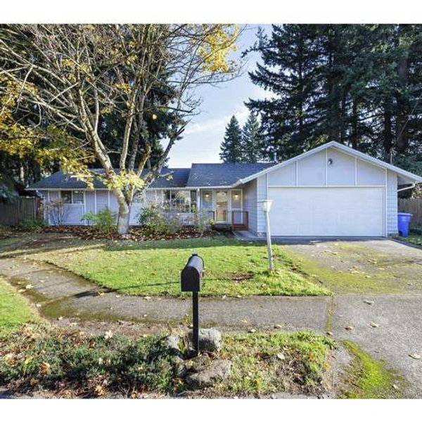Home Project Fund