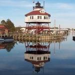 Calvert Marine Museum
