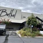Bethel Church Redding