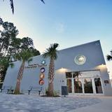 Disease Vector Education Center