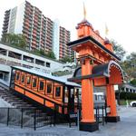 Angels Flight Railway