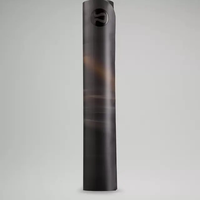 The Reversible Mat 5mm
