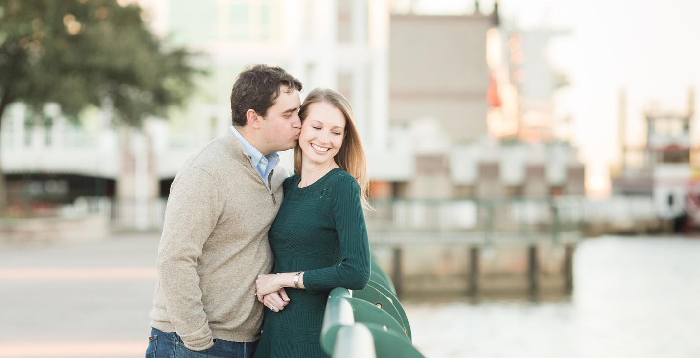 55d8bf67-efae-4e62-8209-d3ce4f3344a0