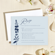 pdp_rsvp_envelope