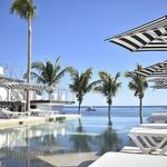 Marinaterra Beach Club