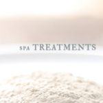 Golden Haven Hot Springs Spa and Resort