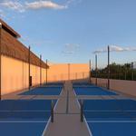 Day & Night Entertainment