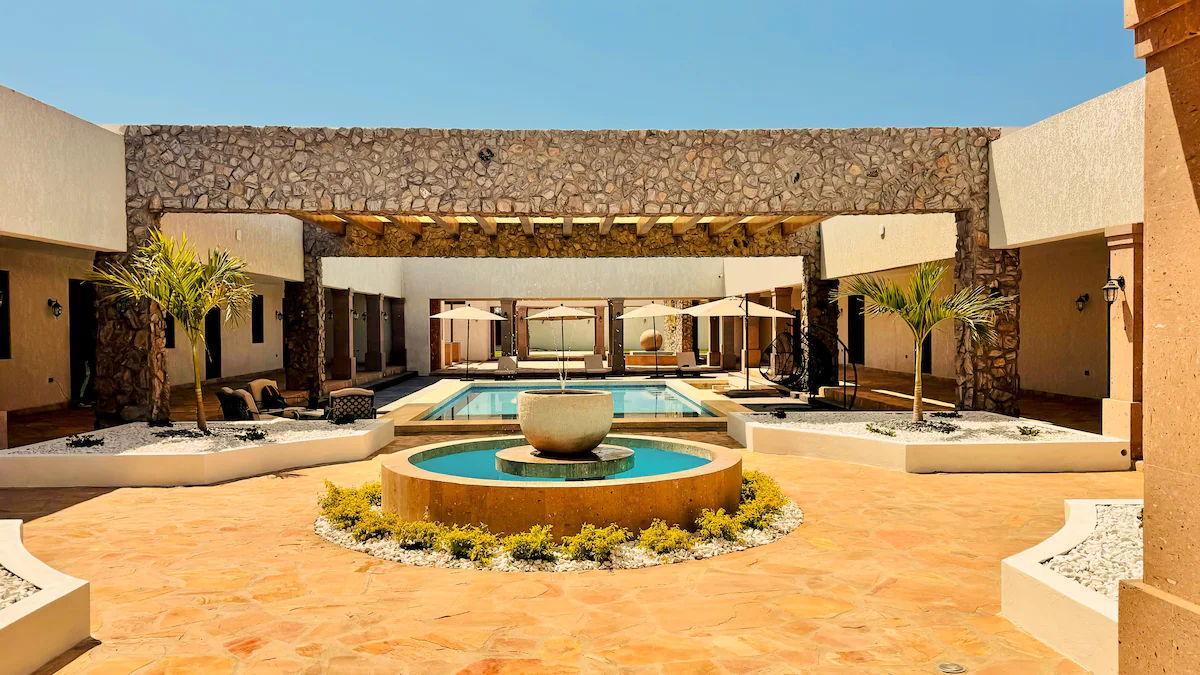 The Wedding Website of Angel Fabian Lopez Barraza and Angela Jazziel Gomez Chavez